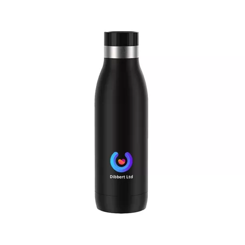 Botella Tefal Bludrop Basic 500ml personalizada
