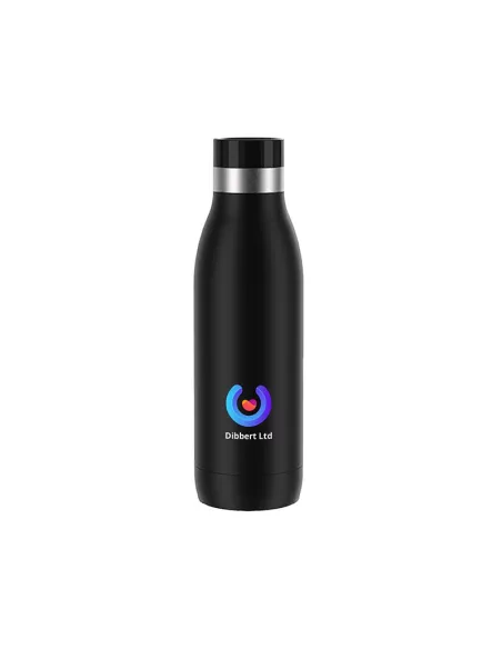 Botella Tefal Bludrop Basic 500ml personalizada