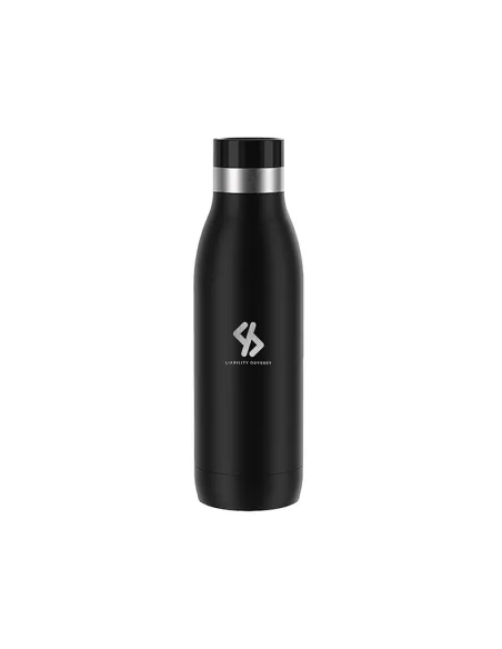 Botella Tefal Bludrop Basic 500ml personalizada