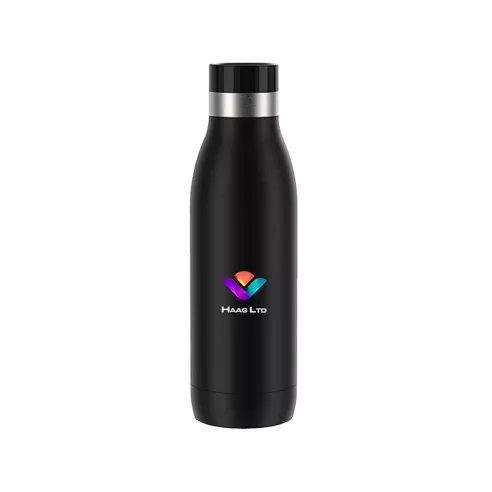 Botella Tefal Bludrop Basic 500ml personalizada