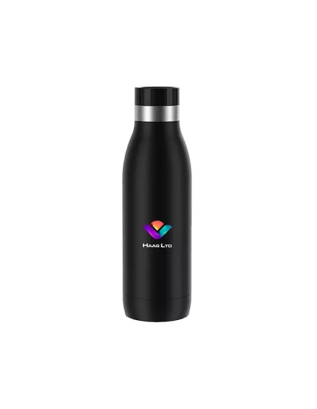 Botella Tefal Bludrop Basic 500ml personalizada