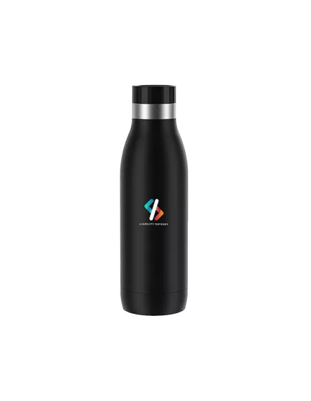 Botella Tefal Bludrop Basic 500ml personalizada