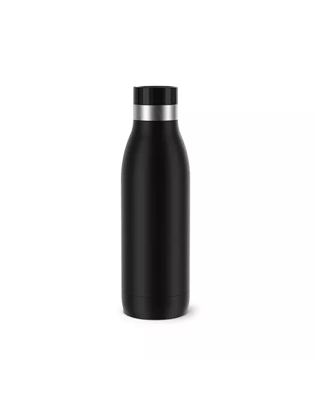 Botella Tefal Bludrop Basic 500ml personalizada