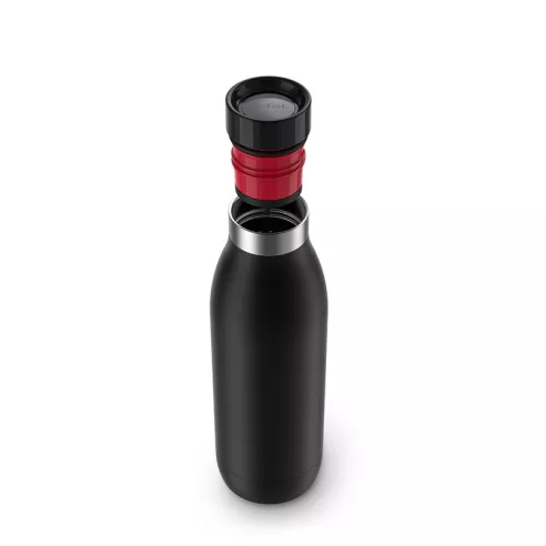 Botella Tefal Bludrop Basic 500ml personalizada