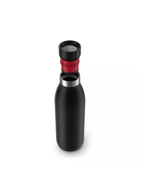 Botella Tefal Bludrop Basic 500ml personalizada