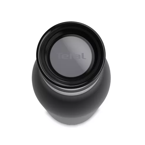 Botella Tefal Bludrop Basic 500ml personalizada
