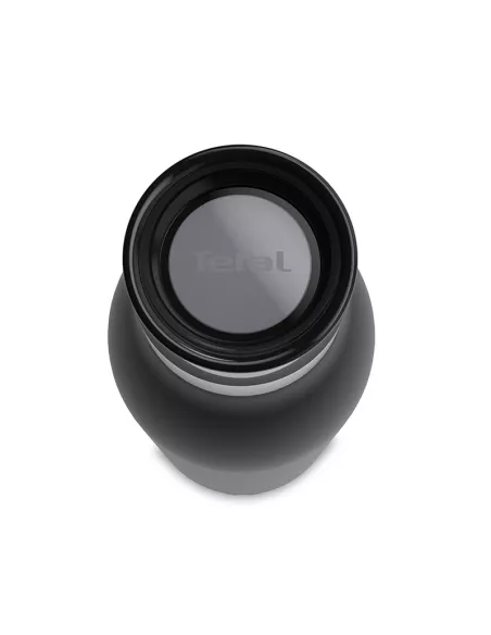 Botella Tefal Bludrop Basic 500ml personalizada