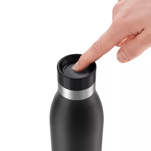 Botella Tefal Bludrop Basic 500ml personalizada
