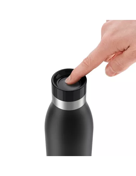 Botella Tefal Bludrop Basic 500ml personalizada