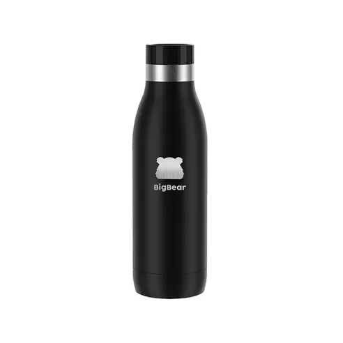 Botella Tefal Bludrop Basic 500ml personalizada