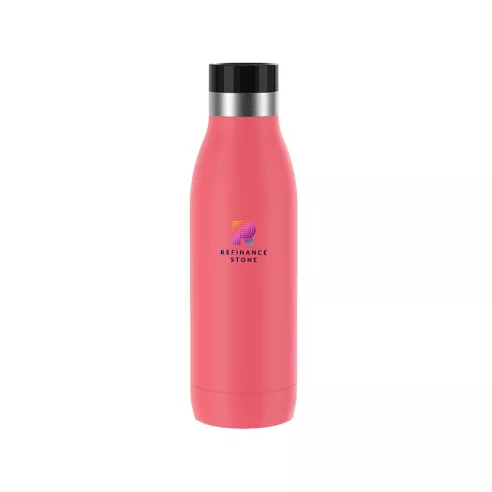 Botella Tefal Bludrop Basic 500ml personalizada