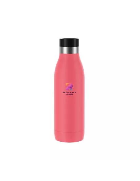 Botella Tefal Bludrop Basic 500ml personalizada