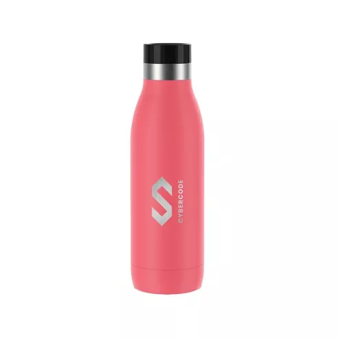 Botella Tefal Bludrop Basic 500ml personalizada