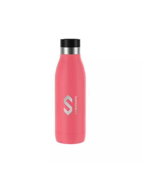 Botella Tefal Bludrop Basic 500ml personalizada