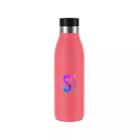 Botella Tefal Bludrop Basic 500ml personalizada