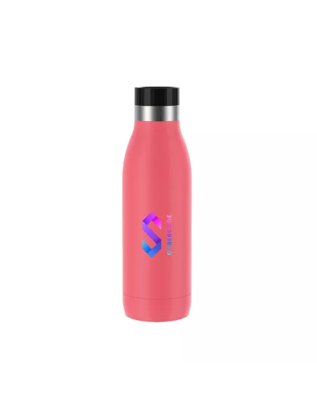 Botella Tefal Bludrop Basic 500ml personalizada