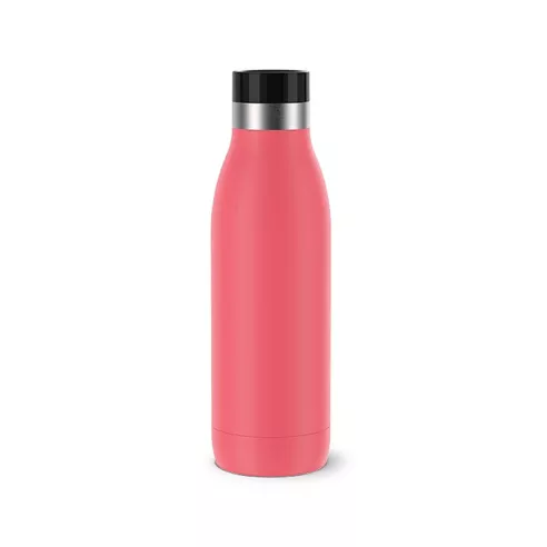 Botella Tefal Bludrop Basic 500ml personalizada
