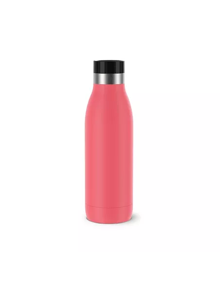 Botella Tefal Bludrop Basic 500ml personalizada