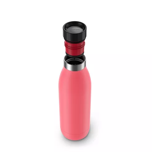 Botella Tefal Bludrop Basic 500ml personalizada