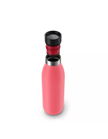 Botella Tefal Bludrop Basic 500ml personalizada