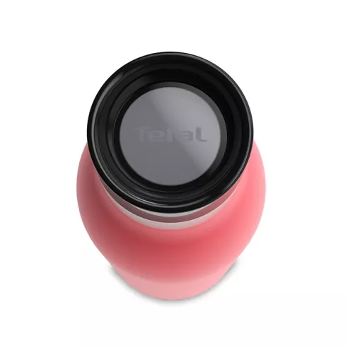 Botella Tefal Bludrop Basic 500ml personalizada