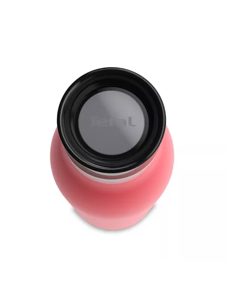 Botella Tefal Bludrop Basic 500ml personalizada
