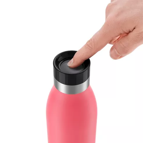 Botella Tefal Bludrop Basic 500ml personalizada