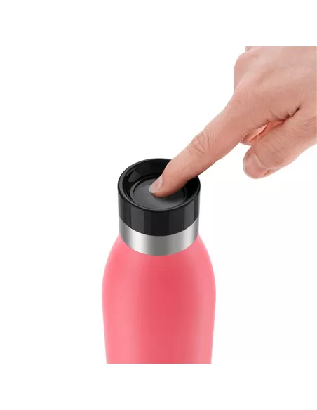 Botella Tefal Bludrop Basic 500ml personalizada