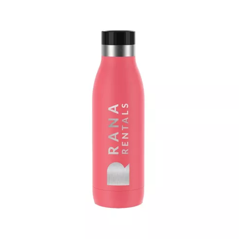 Botella Tefal Bludrop Basic 500ml personalizada