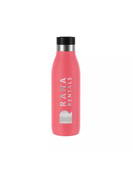 Botella Tefal Bludrop Basic 500ml personalizada