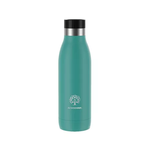Botella Tefal Bludrop Basic 500ml personalizada