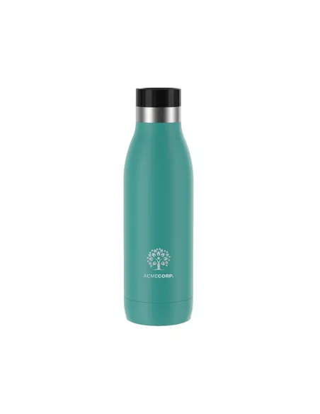 Botella Tefal Bludrop Basic 500ml personalizada