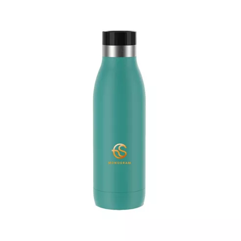 Botella Tefal Bludrop Basic 500ml personalizada