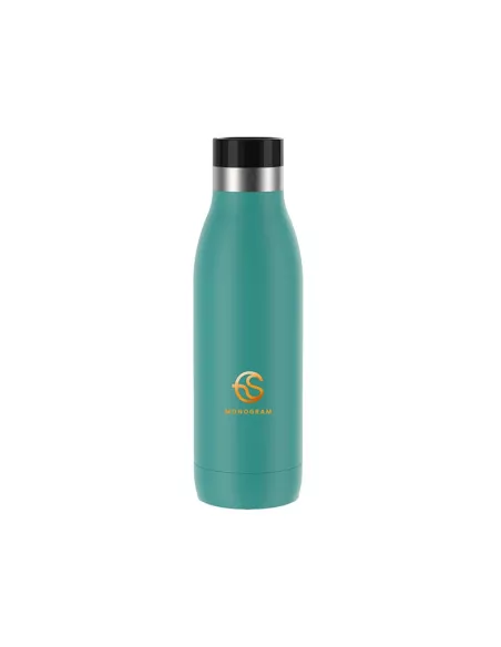 Botella Tefal Bludrop Basic 500ml personalizada