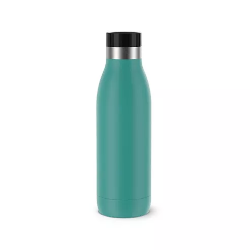 Botella Tefal Bludrop Basic 500ml personalizada