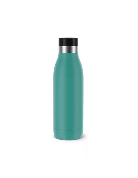 Botella Tefal Bludrop Basic 500ml personalizada