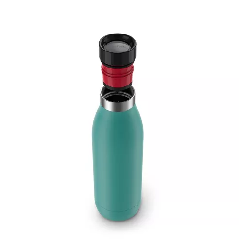 Botella Tefal Bludrop Basic 500ml personalizada