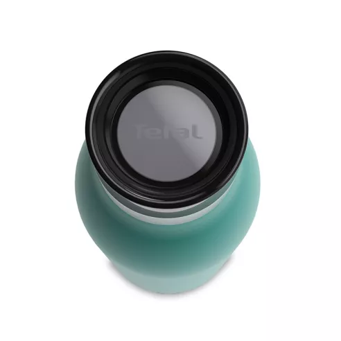 Botella Tefal Bludrop Basic 500ml personalizada