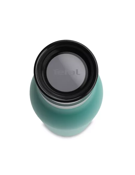 Botella Tefal Bludrop Basic 500ml personalizada
