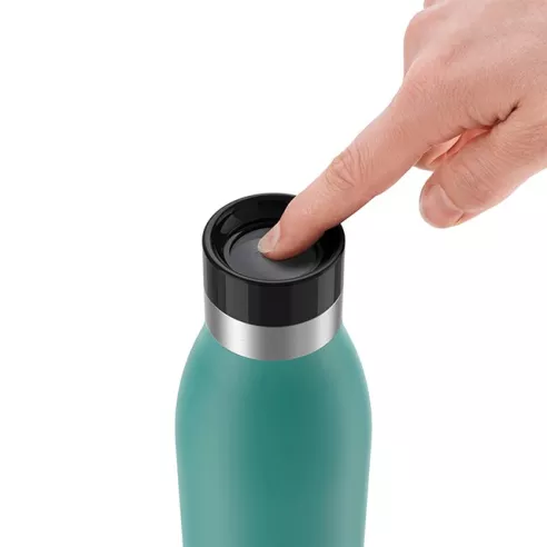 Botella Tefal Bludrop Basic 500ml personalizada