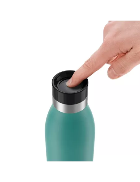 Botella Tefal Bludrop Basic 500ml personalizada