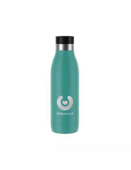 Botella Tefal Bludrop Basic 500ml personalizada