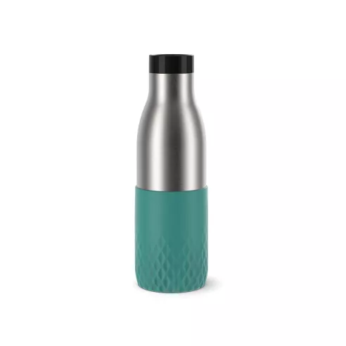 Customized 500 ml Tefal Bludrop Sleeve bottle