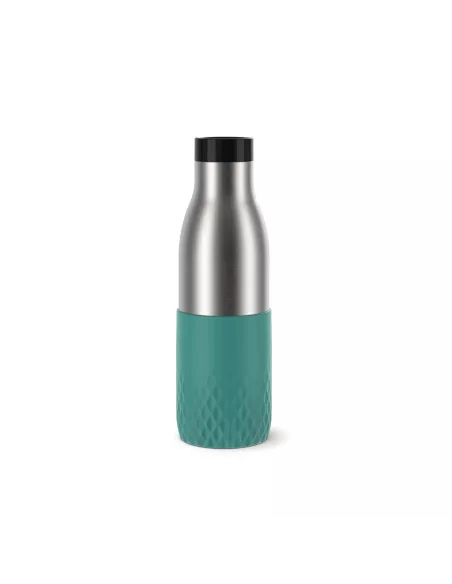 Customized 500 ml Tefal Bludrop Sleeve bottle