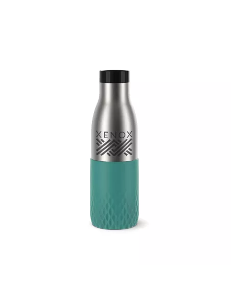 Customized 500 ml Tefal Bludrop Sleeve bottle