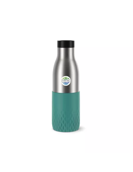 Customized 500 ml Tefal Bludrop Sleeve bottle
