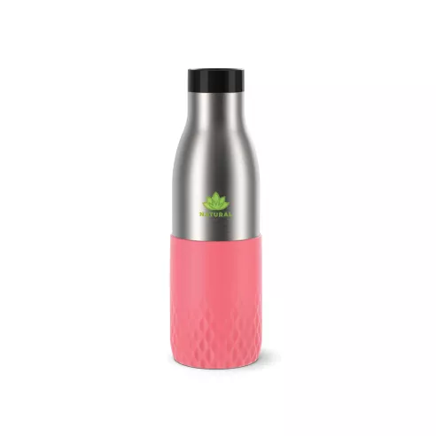 Customized 500 ml Tefal Bludrop Sleeve bottle