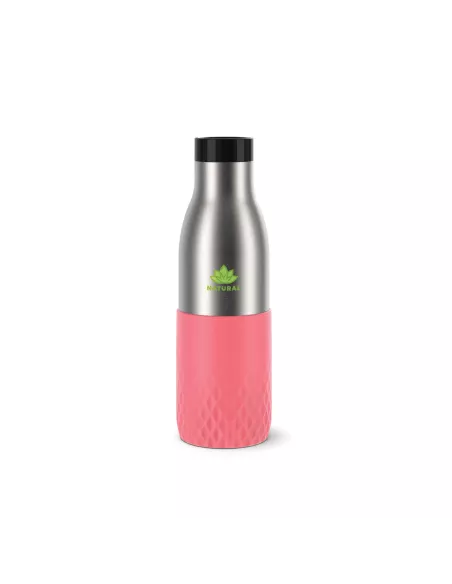 Customized 500 ml Tefal Bludrop Sleeve bottle