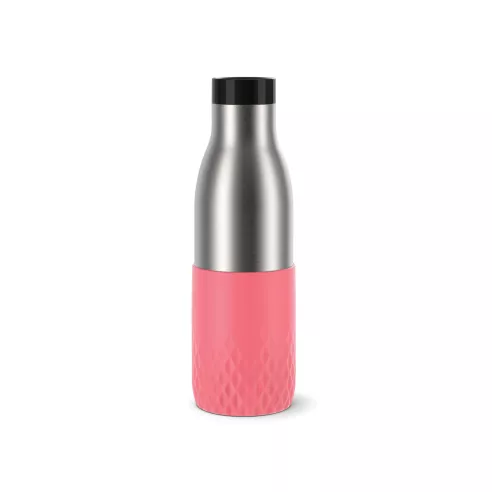 Customized 500 ml Tefal Bludrop Sleeve bottle
