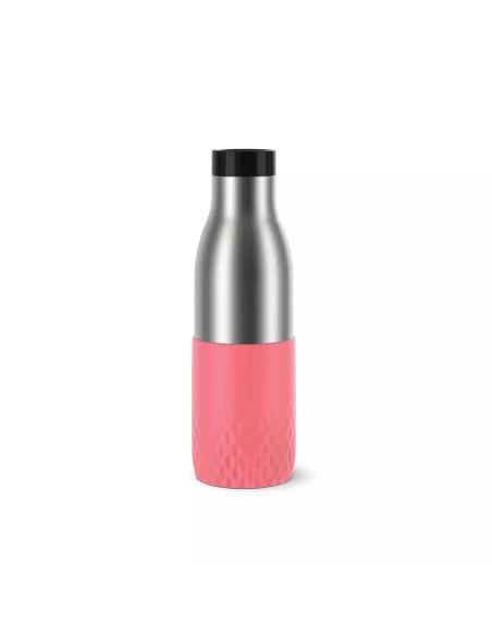 Customized 500 ml Tefal Bludrop Sleeve bottle